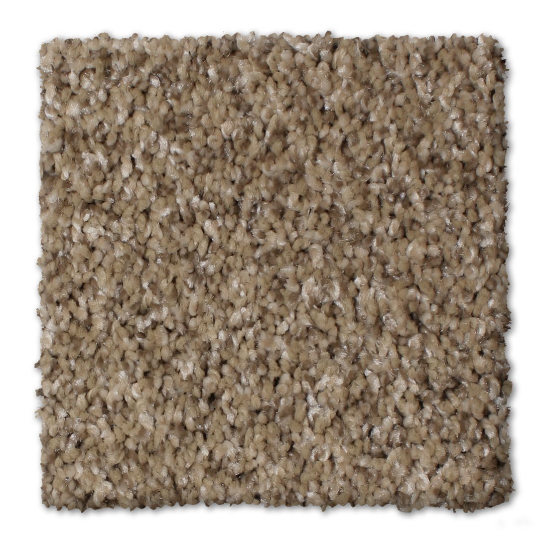 floor-img